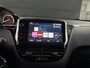 Peugeot 208 1.2 PureTech Blue Lion/ NL auto/ Trekhaak/ Navi/ Apple carplay