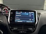 Peugeot 208 1.2 PureTech Blue Lion/ NL auto/ Trekhaak/ Navi/ Apple carplay