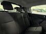 Peugeot 208 1.2 PureTech Blue Lion/ NL auto/ Trekhaak/ Navi/ Apple carplay