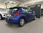 Peugeot 208 1.2 PureTech Blue Lion/ NL auto/ Trekhaak/ Navi/ Apple carplay