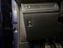 Peugeot 208 1.2 PureTech Blue Lion/ NL auto/ Trekhaak/ Navi/ Apple carplay