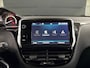 Peugeot 208 1.2 PureTech Blue Lion/ NL auto/ Trekhaak/ Navi/ Apple carplay
