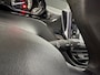 Peugeot 208 1.2 PureTech Blue Lion/ NL auto/ Trekhaak/ Navi/ Apple carplay