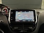Peugeot 208 1.2 PureTech Blue Lion/ NL auto/ Trekhaak/ Navi/ Apple carplay