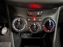 Peugeot 208 1.2 PureTech Blue Lion/ NL auto/ Trekhaak/ Navi/ Apple carplay