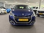 Peugeot 208 1.2 PureTech Blue Lion/ NL auto/ Trekhaak/ Navi/ Apple carplay