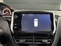 Peugeot 208 1.2 PureTech Blue Lion/ NL auto/ Trekhaak/ Navi/ Apple carplay