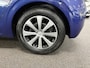 Peugeot 208 1.2 PureTech Blue Lion/ NL auto/ Trekhaak/ Navi/ Apple carplay