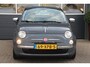 Fiat 500 0.9 TwinAir Pop NL Auto | 2e Eigenaar | Airco | Bluetooth | El. pakket | Zeer nette