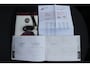 Fiat 500 0.9 TwinAir Pop NL Auto | 2e Eigenaar | Airco | Bluetooth | El. pakket | Zeer nette