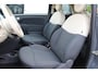 Fiat 500 0.9 TwinAir Pop NL Auto | 2e Eigenaar | Airco | Bluetooth | El. pakket | Zeer nette