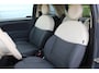 Fiat 500 0.9 TwinAir Pop NL Auto | 2e Eigenaar | Airco | Bluetooth | El. pakket | Zeer nette