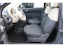 Fiat 500 0.9 TwinAir Pop NL Auto | 2e Eigenaar | Airco | Bluetooth | El. pakket | Zeer nette