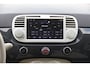 Fiat 500 0.9 TwinAir Pop NL Auto | 2e Eigenaar | Airco | Bluetooth | El. pakket | Zeer nette