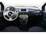 Fiat 500 0.9 TwinAir Pop NL Auto | 2e Eigenaar | Airco | Bluetooth | El. pakket | Zeer nette