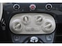 Fiat 500 0.9 TwinAir Pop NL Auto | 2e Eigenaar | Airco | Bluetooth | El. pakket | Zeer nette