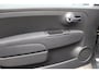 Fiat 500 0.9 TwinAir Pop NL Auto | 2e Eigenaar | Airco | Bluetooth | El. pakket | Zeer nette