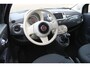 Fiat 500 0.9 TwinAir Pop NL Auto | 2e Eigenaar | Airco | Bluetooth | El. pakket | Zeer nette