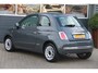 Fiat 500 0.9 TwinAir Pop NL Auto | 2e Eigenaar | Airco | Bluetooth | El. pakket | Zeer nette