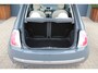 Fiat 500 0.9 TwinAir Pop NL Auto | 2e Eigenaar | Airco | Bluetooth | El. pakket | Zeer nette