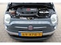 Fiat 500 0.9 TwinAir Pop NL Auto | 2e Eigenaar | Airco | Bluetooth | El. pakket | Zeer nette