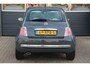 Fiat 500 0.9 TwinAir Pop NL Auto | 2e Eigenaar | Airco | Bluetooth | El. pakket | Zeer nette