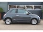 Fiat 500 0.9 TwinAir Pop NL Auto | 2e Eigenaar | Airco | Bluetooth | El. pakket | Zeer nette