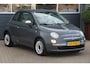 Fiat 500 0.9 TwinAir Pop NL Auto | 2e Eigenaar | Airco | Bluetooth | El. pakket | Zeer nette