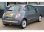 Fiat 500 0.9 TwinAir Pop NL Auto | 2e Eigenaar | Airco | Bluetooth | El. pakket | Zeer nette