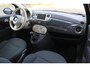 Fiat 500 0.9 TwinAir Pop NL Auto | 2e Eigenaar | Airco | Bluetooth | El. pakket | Zeer nette