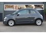 Fiat 500 0.9 TwinAir Pop NL Auto | 2e Eigenaar | Airco | Bluetooth | El. pakket | Zeer nette