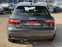 Audi A1 Sportback 25 TFSI Pro Line Automaat|Virtual Dash|Led|Cruise C