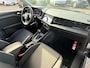 Audi A1 Sportback 25 TFSI Pro Line Automaat|Virtual Dash|Led|Cruise C