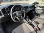Audi A1 Sportback 25 TFSI Pro Line Automaat|Virtual Dash|Led|Cruise C