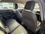 Audi A1 Sportback 25 TFSI Pro Line Automaat|Virtual Dash|Led|Cruise C