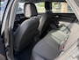 Audi A1 Sportback 25 TFSI Pro Line Automaat|Virtual Dash|Led|Cruise C