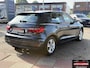 Audi A1 Sportback 25 TFSI Pro Line Automaat|Virtual Dash|Led|Cruise C