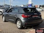Audi A1 Sportback 25 TFSI Pro Line Automaat|Virtual Dash|Led|Cruise C