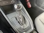 Audi A1 Sportback 25 TFSI Pro Line Automaat|Virtual Dash|Led|Cruise C