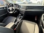 Audi A1 Sportback 25 TFSI Pro Line Automaat|Virtual Dash|Led|Cruise C