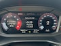 Audi A1 Sportback 25 TFSI Pro Line Automaat|Virtual Dash|Led|Cruise C