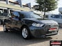 Audi A1 Sportback 25 TFSI Pro Line Automaat|Virtual Dash|Led|Cruise C