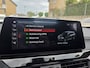 BMW X1 xDrive25e eDrive M pakket HUD LEER SPORT PANODAK