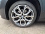 BMW X1 xDrive25e eDrive M pakket HUD LEER SPORT PANODAK