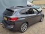 BMW X1 xDrive25e eDrive M pakket HUD LEER SPORT PANODAK