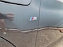 BMW X1 xDrive25e eDrive M pakket HUD LEER SPORT PANODAK