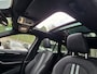 BMW X1 xDrive25e eDrive M pakket HUD LEER SPORT PANODAK