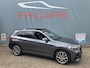 BMW X1 xDrive25e eDrive M pakket HUD LEER SPORT PANODAK