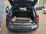 BMW X1 xDrive25e eDrive M pakket HUD LEER SPORT PANODAK