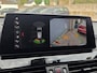 BMW X1 xDrive25e eDrive M pakket HUD LEER SPORT PANODAK